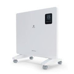 Конвектор электрический Royal Clima REC-G1000E