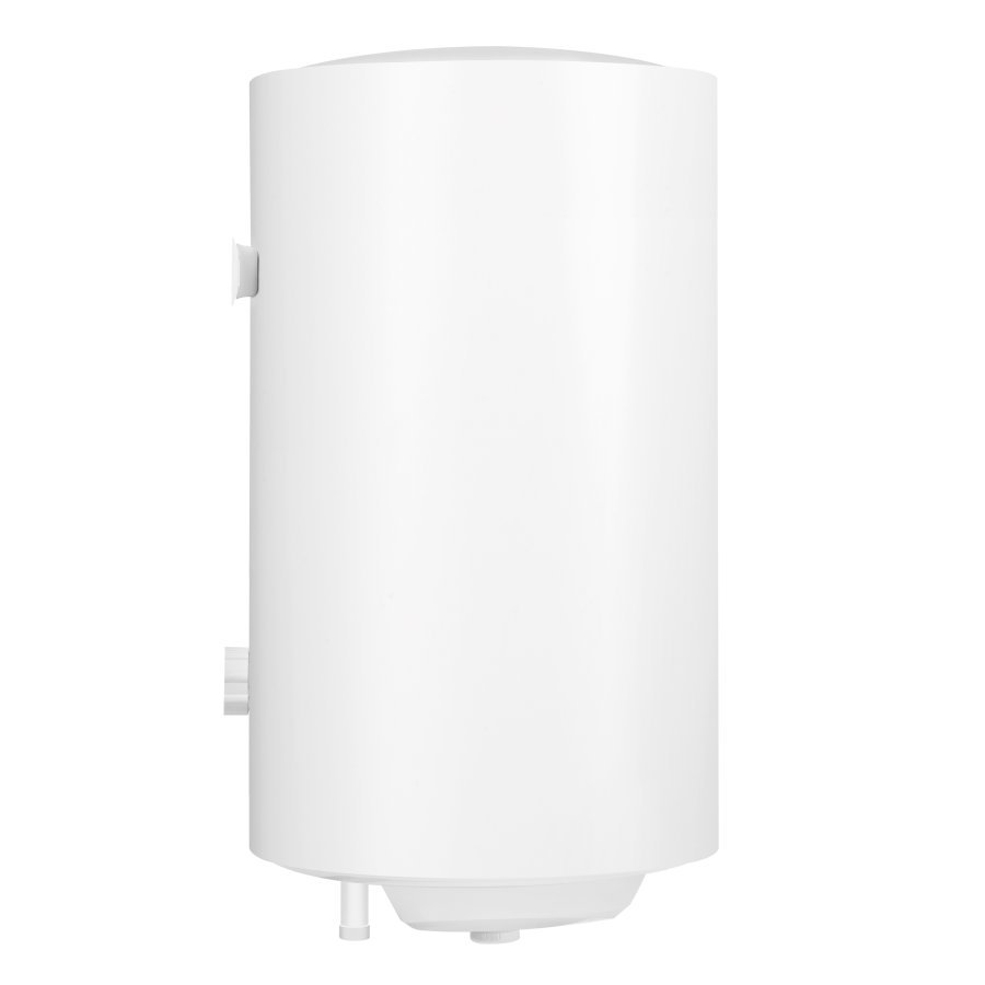 Водонагреватель Royal Thermo RWH 50 Senfor накопит.