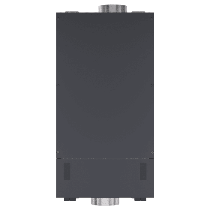 Вентиляционная установка Zilon ZPE-M 1000-5,0/2 INT