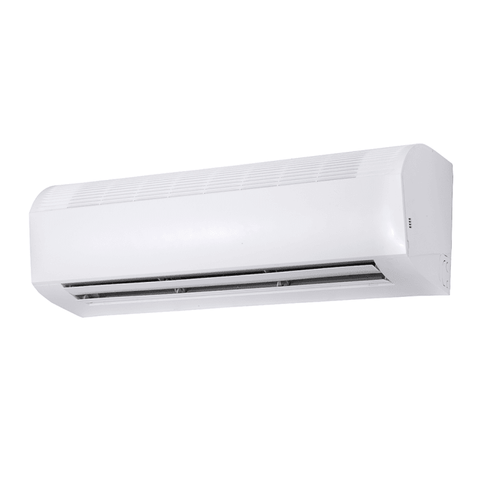 Настенный блок VRF Midea MIH22GHN18(DP)