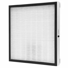 HEPA фильтр Ballu FH-410F5/F7