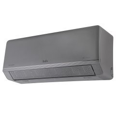 Настенный блок Ballu BSFI-FM/in-09HN8/EU SV мульти сплит системы