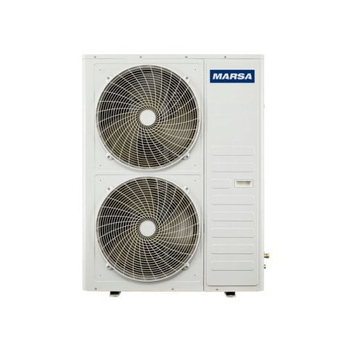 Кондиционер Marsa MRK-60HTNE-W/MRK-60UHTN
