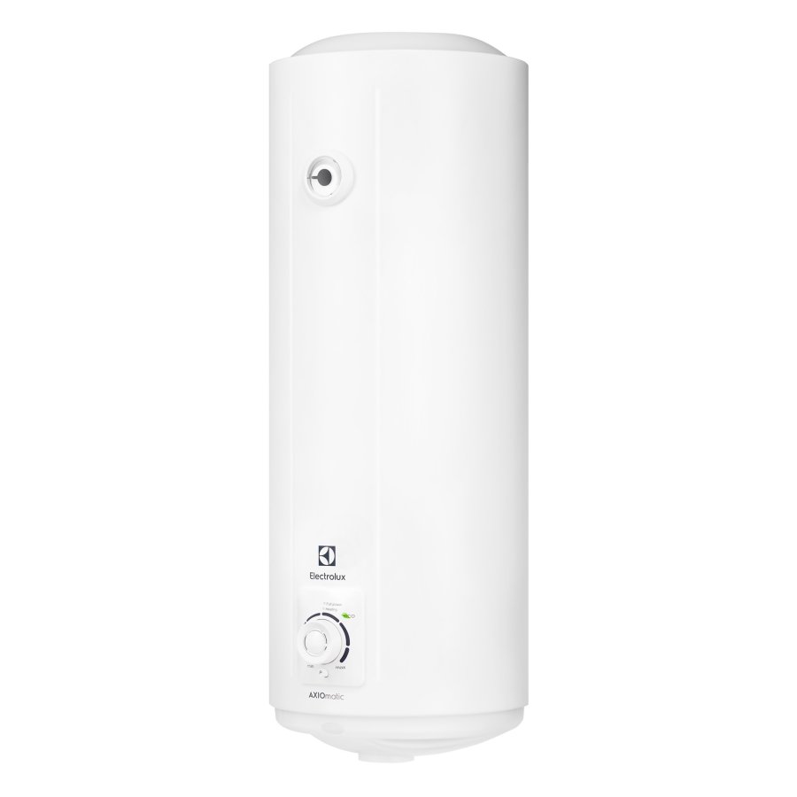 Водонагреватель Electrolux EWH 80 AXIOmatic накопительный