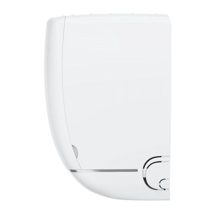 Кондиционер Royal Clima RCI-RND24HN