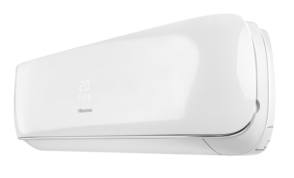 Настенный блок Hisense AMS-09UR4SVETG67
