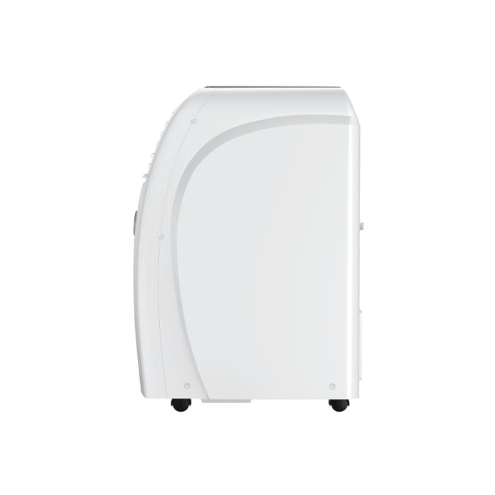Мобильный кондиционер Royal Clima LARGO RM-L60CN-E