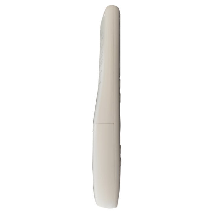 Кондиционер бризер Royal Clima RCI-RF40HN Royal Fresh