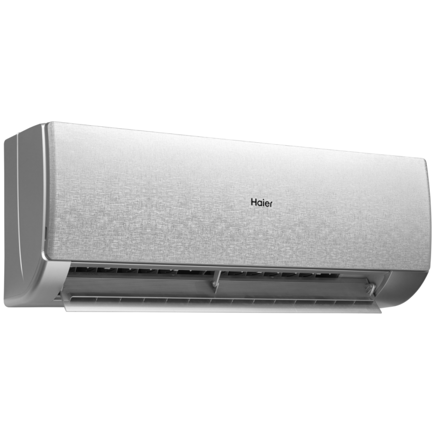 Кондиционер Haier AS35SHP2HRA-S/1U35SHP2FRA