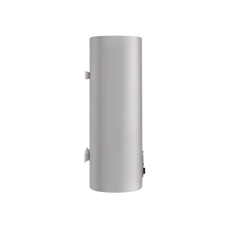 Водонагреватель Electrolux EWH 80 Royal Flash S накопительный