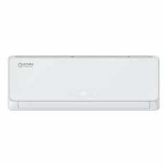 Кондиционер Ultima Comfort EXP-36PN