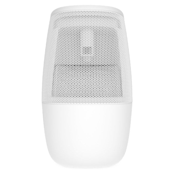 Мойка воздуха Funai ISHI FAW-ISE480/6.0(WT) с электронным управлением