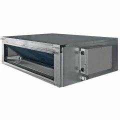 Кондиционер Energolux SAD36D5-A/SAU36U5-A