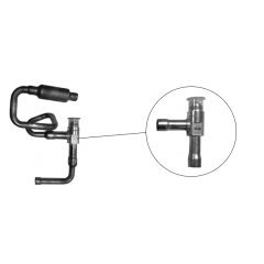 Управление Toshiba MM-DXV080