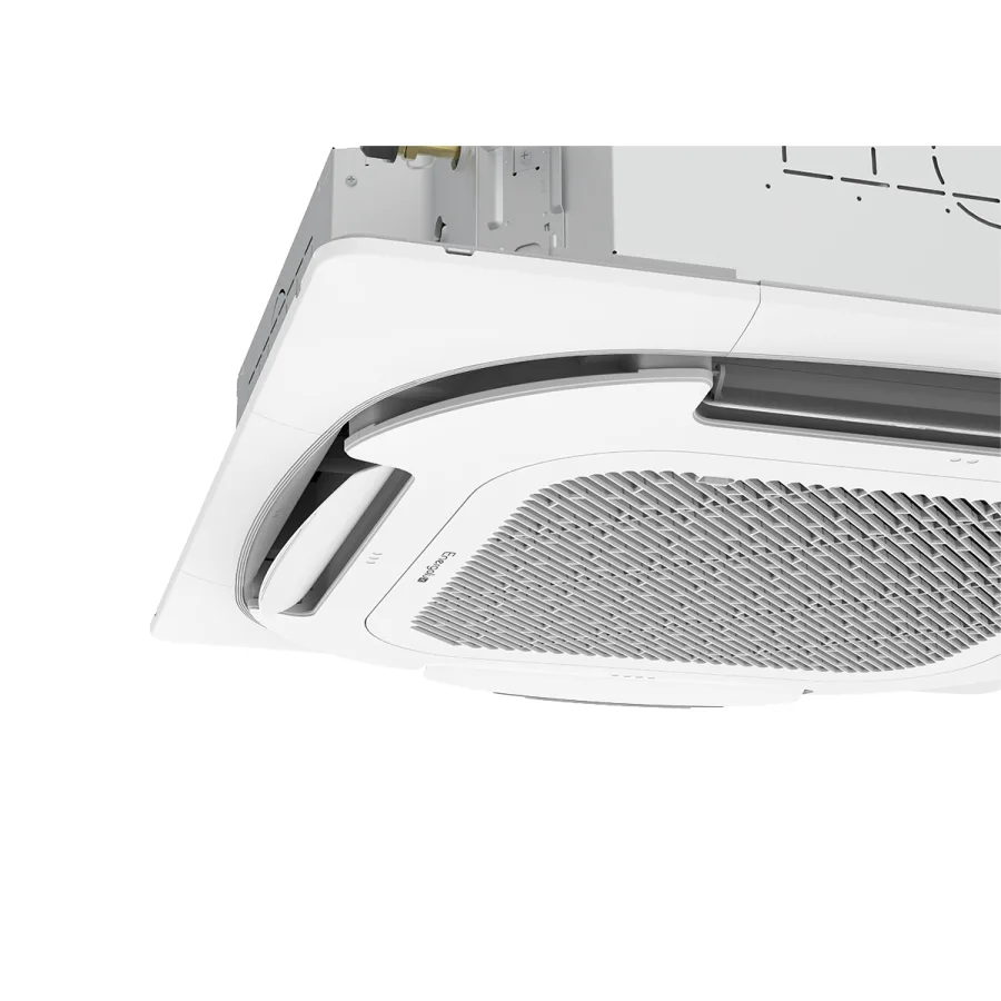 Кондиционер Energolux ESAC48C1 WF AR2 DC/ESAU48U1 AR2 DC полупромышленный