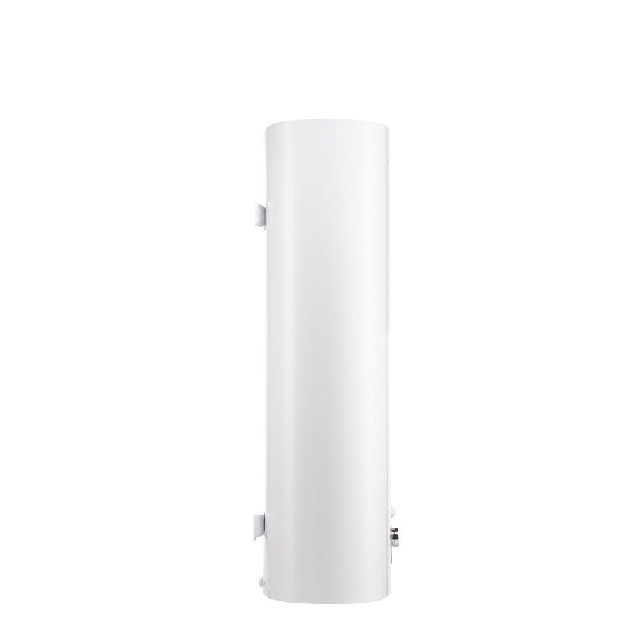 Водонагреватель Electrolux EWH 50 Inoxis накопительный