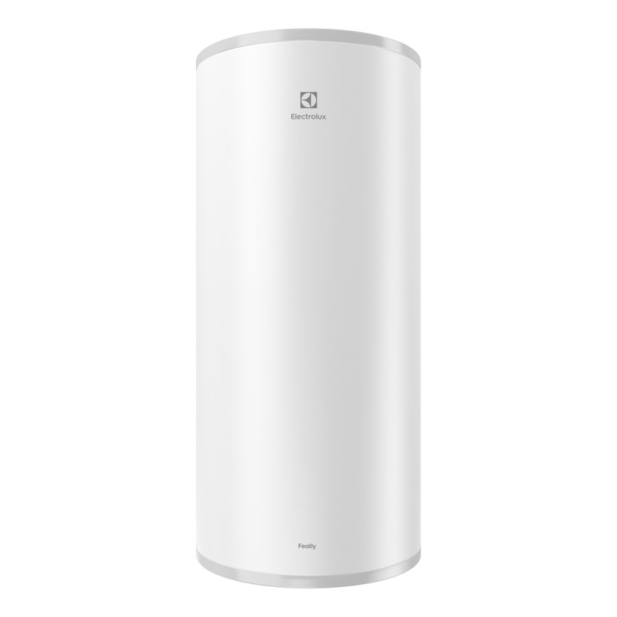 Водонагреватель Electrolux EWH 30 Fidelity накопительный