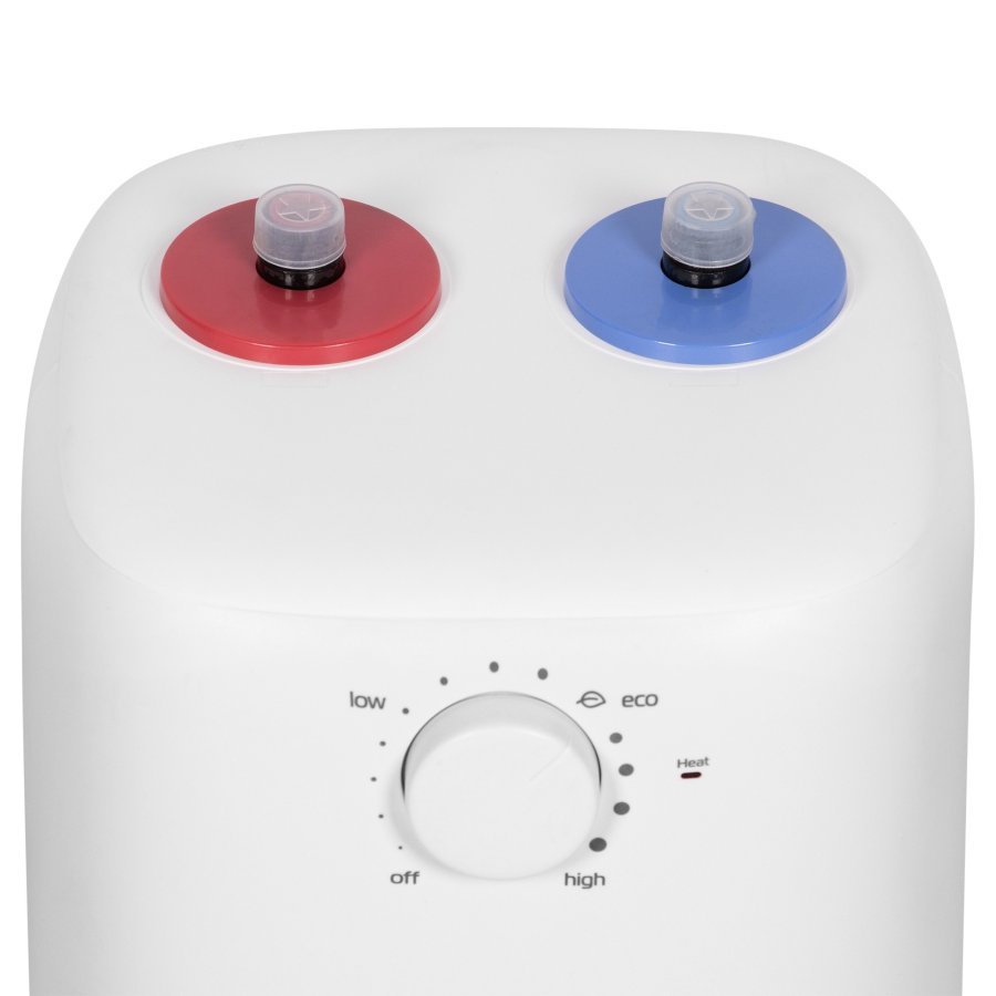 Водонагреватель Royal Thermo RWH 6 Terse U накопит.