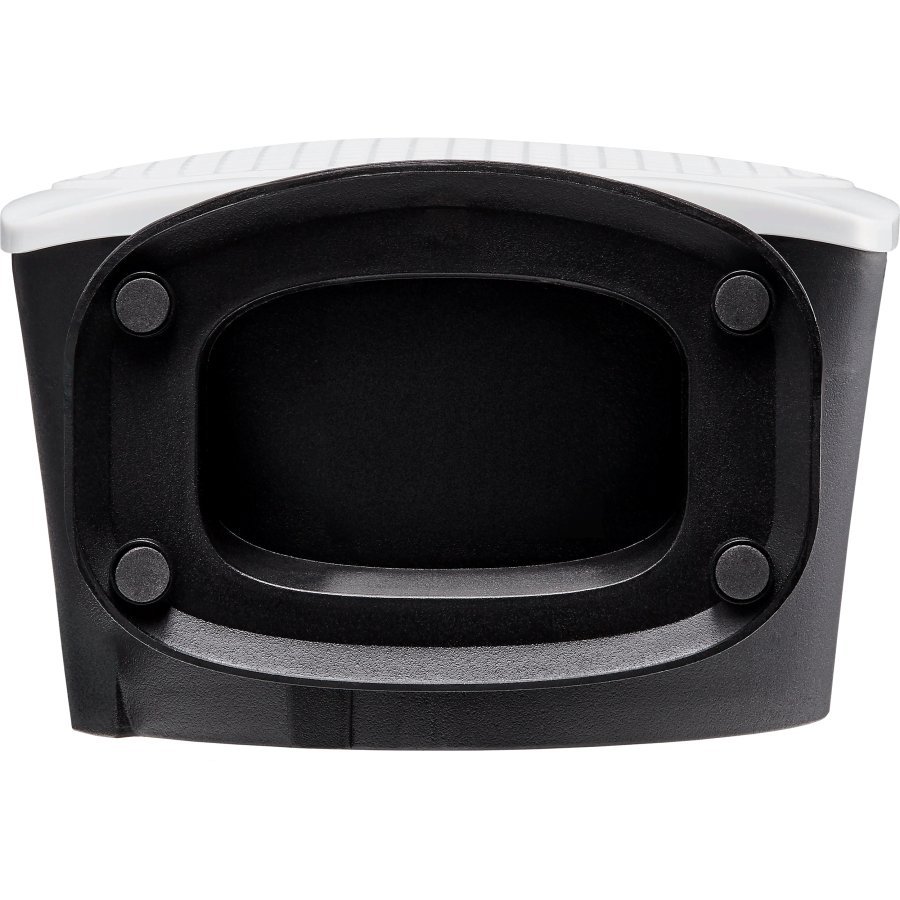 Тепловентилятор Electrolux EFH/S-1125