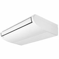 Кондиционер Panasonic S-125PT2E5B/U-125PZ2E8