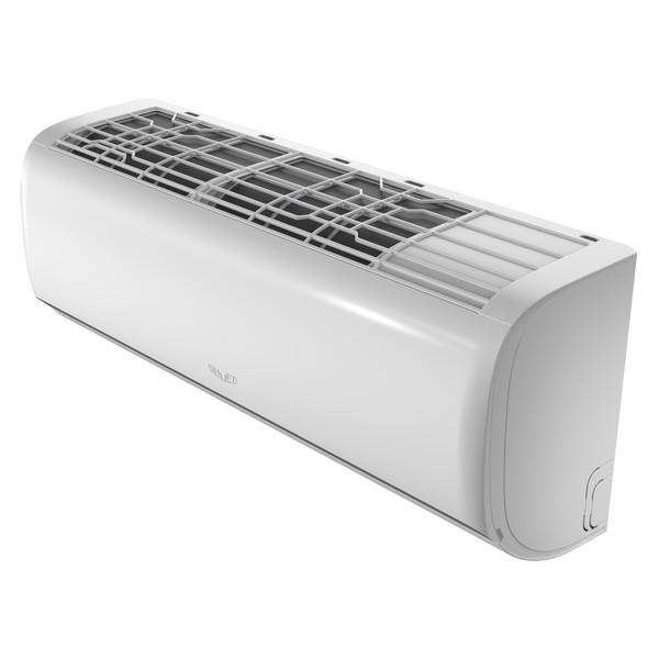 Кондиционер Shuft SFTM-06HN8 23Y