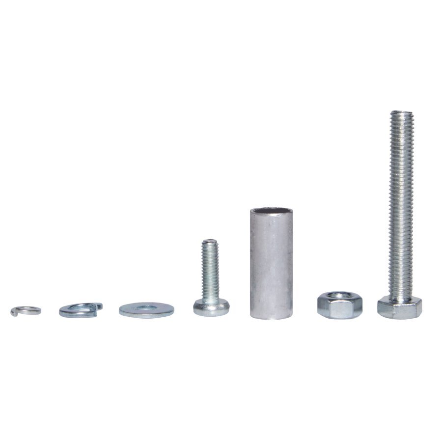 Кронштейн Ballu BHC-UW настенный