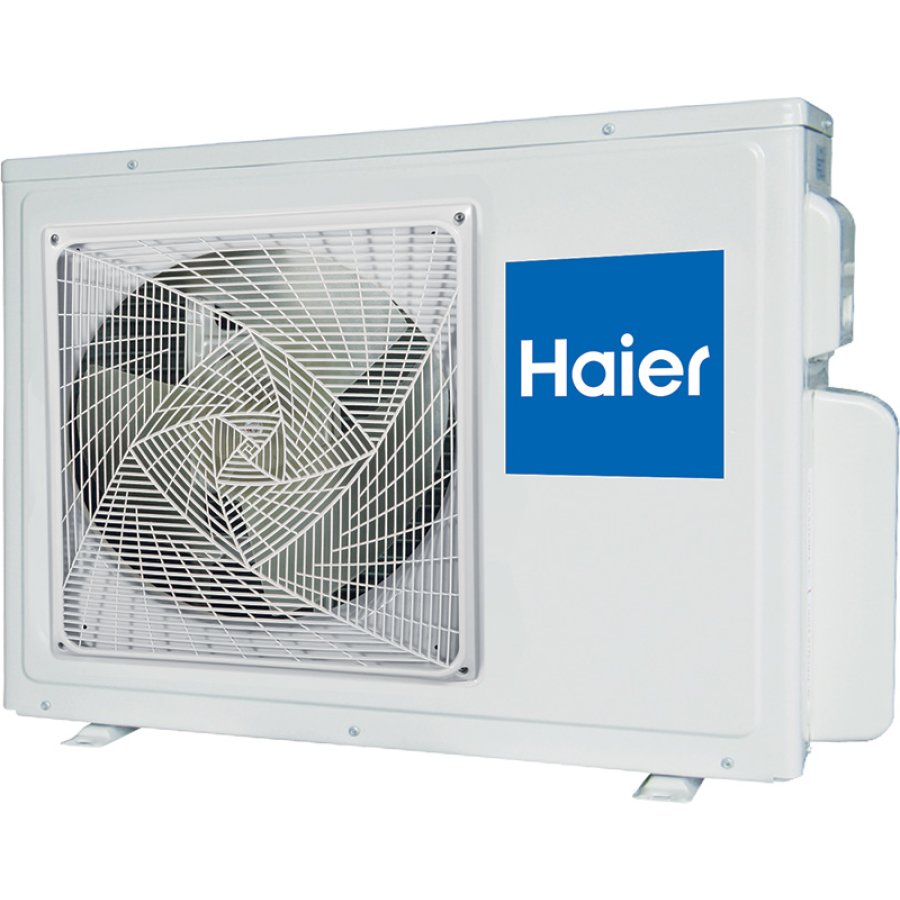 Кондиционер Haier AD71S2SM3FA/1U71S2SR2FA средненапорный полупромышленный