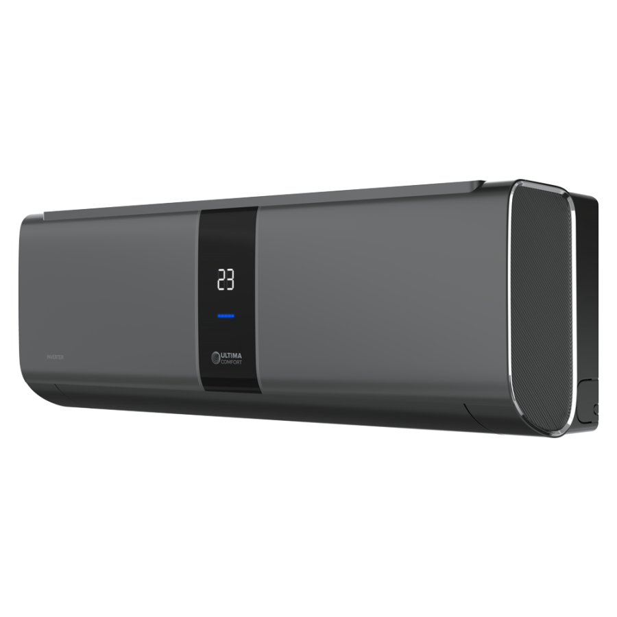 Кондиционер Ultima Comfort ELN-I09PN
