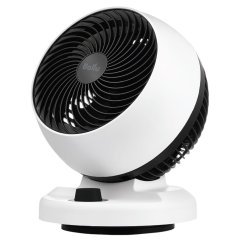 Вентилятор Ballu BFT-135W