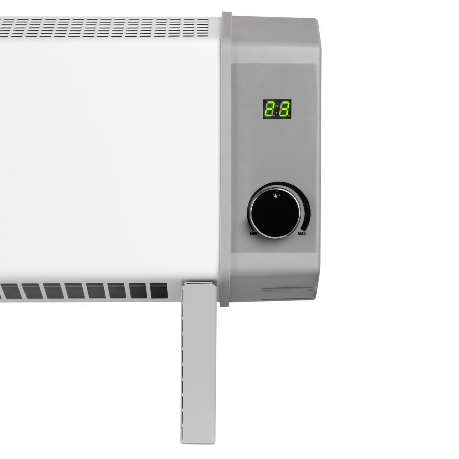 Конвектор электрический Ballu BEC/CMR-500 IP 54