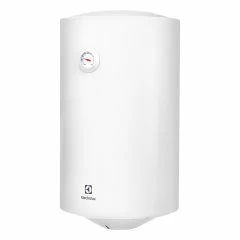 Водонагреватель Electrolux EWH 50 Quantum Pro накопительный