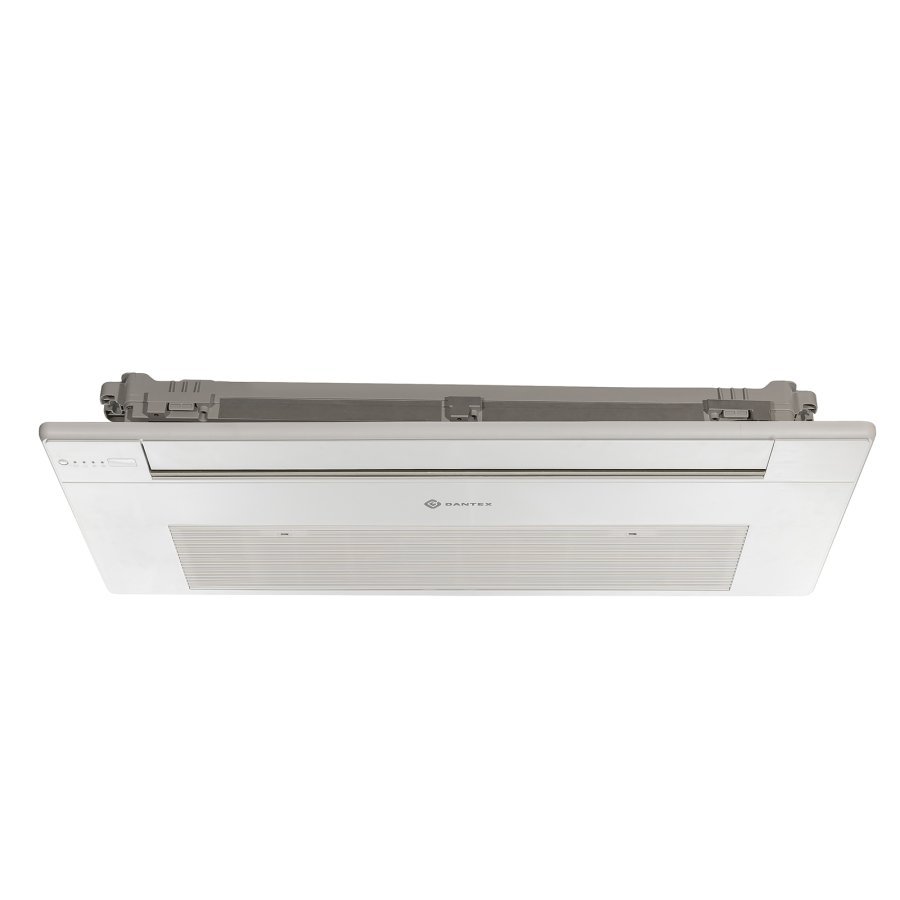 Кассетный блок VRF Dantex DM-UAC036Q1/DF