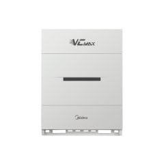 Наружный блок VRF Midea VC MAX MVC-M730WV2GN1