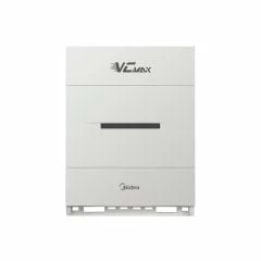 Наружный блок VRF Midea VC MAX MVC-M850WV2GN1