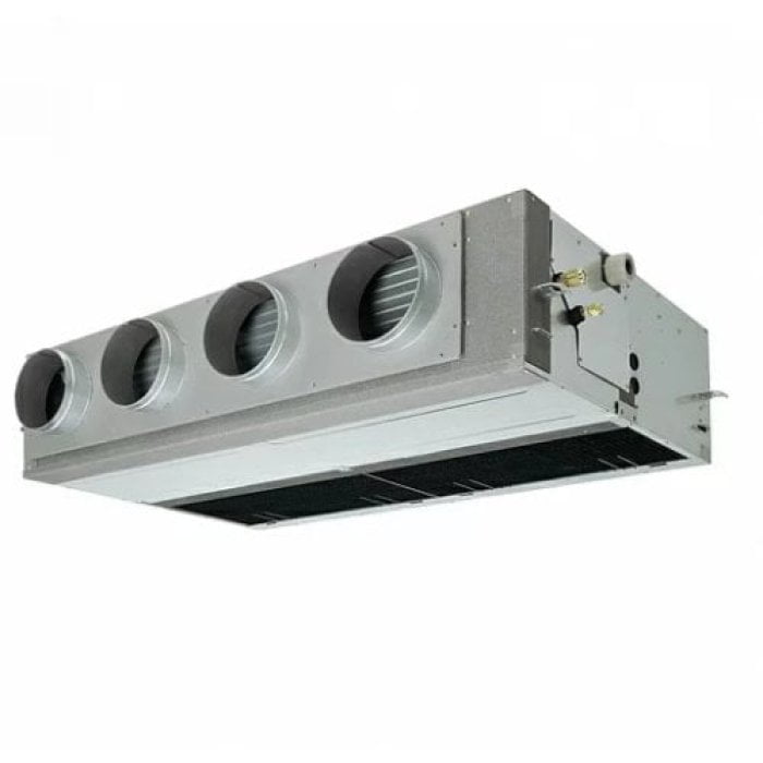 Канальный блок Mitsubishi Heavy FDU71VH мульти сплит системы