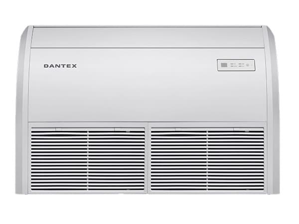 Кондиционер Dantex RK-48CHT2N/RK-48HT2NE-W