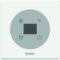 Приемник инфракрасного сигнала (ресивер) Haier HA-SB101DB