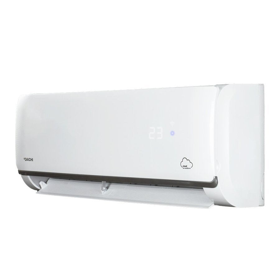 Настенный блок Daichi A20AVQ2_UNL