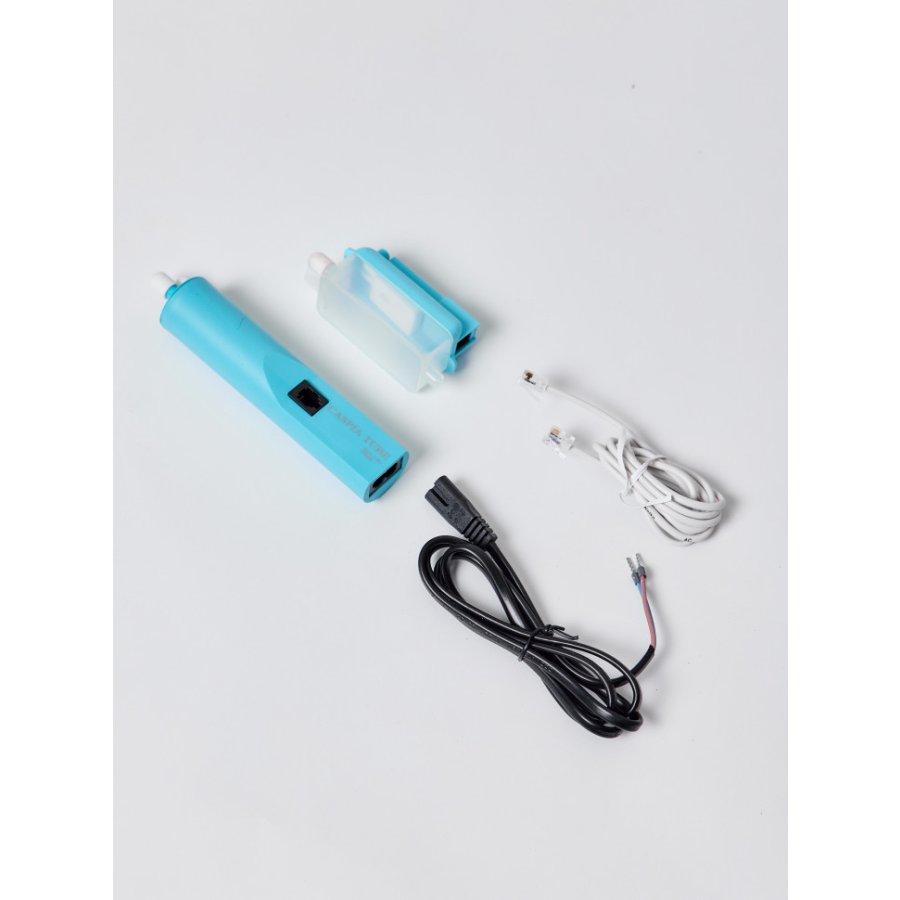 Помпа дренажная Caspia Tube (20 л/ч)