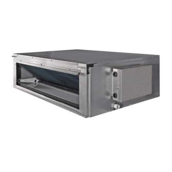 Кондиционер Energolux SAD48HD3-A/SAU48U3-A