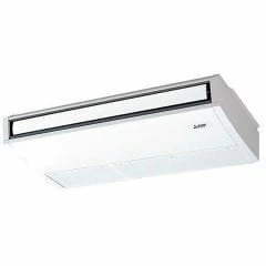 Кондиционер Mitsubishi Electric PCA-RP35 KAQ/PUHZ-ZRP35VKA