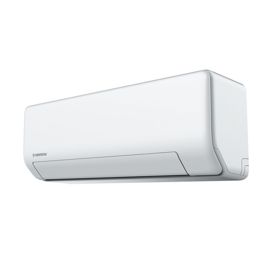Настенный блок Kentatsu KMGP70HZRN1 мульти сплит системы