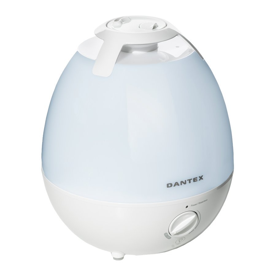 Увлажнитель Dantex D-H35UCF ультразвуковой