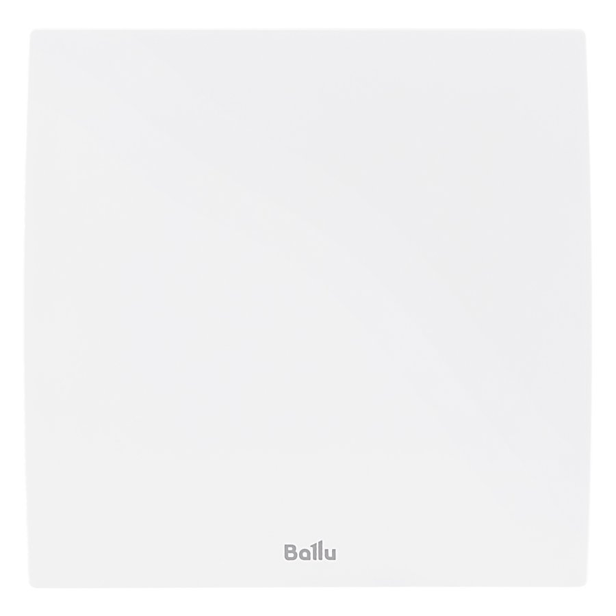 Вентилятор вытяжной Ballu BAF-SL 150 V