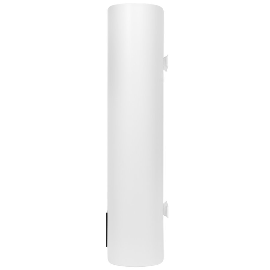 Водонагреватель Ballu BWH/S 100 Cetrion Inverter накопит.