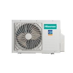 Наружный блок Hisense AMW5-36U4RQC