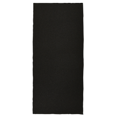 Фильтр G3 Royal Clima RCS-1300-P 3.0