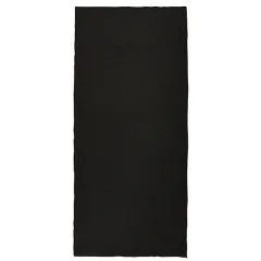 Фильтр G3 Royal Clima RCS-800-P 3.0