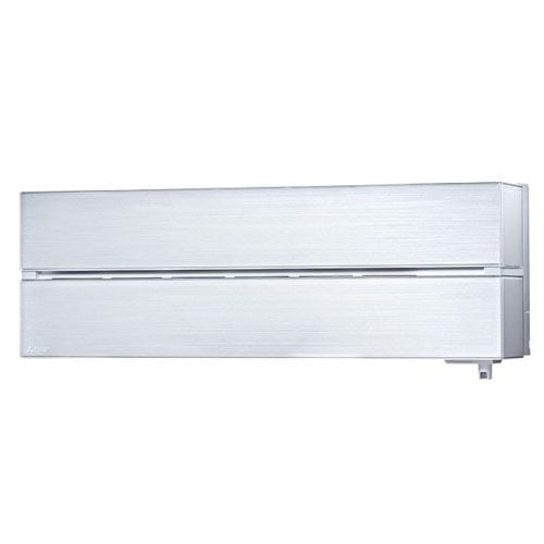 Настенный блок Mitsubishi Electric MSZ-LN35VG2V