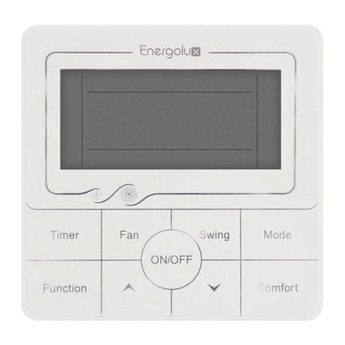 Кондиционер Energolux SAD36D5-A/SAU36U5-A